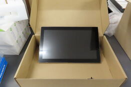 Tablet PRODVX APPC-15DSKP 15.6"