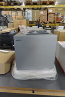 Subwoofer JAMO E 5SUB.2