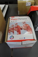 5x500 A3 Papir PLANO DANYMIC