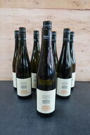 6 fl. Hvidvin DOMÄNE WACHAU Grüner Veltliner, 75cl. 