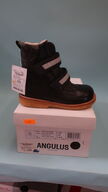 Sko ANGULUS - str. 27