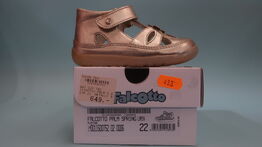 Sko FALCOTTO - str. 22