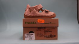 Sko FRODDO - str. 20