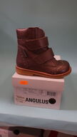 Sko ANGULUS - str. 26