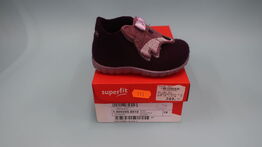 Sko SUPERFIT - str. 19