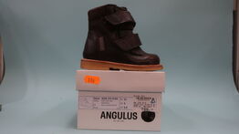Sko ANGULUS - str. 21