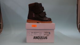 Sko ANGULUS - str. 22