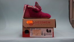 Sko GIESSWEIN - str. 20