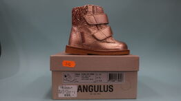 Sko ANGULUS - str. 21