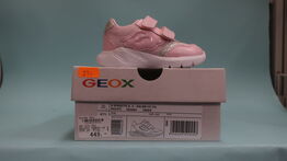 Sko GEOX - str. 20