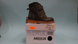 Sko ANGULUS - str. 21