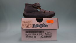 Sko FALCOTTO - str. 20