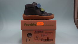 Sko FRODDO - str. 20