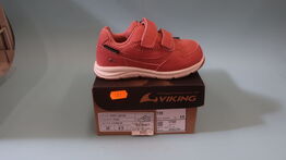 Sko VIKING - str. 26