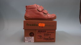 Sko FRODDO - str. 22