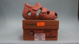 Sko FRODDO - str. 20