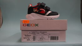 Sko GEOX - str. 20