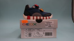 Sko GEOX - str. 20