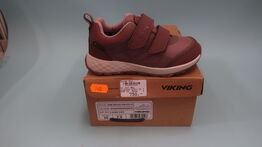 Sko VIKING - str. 25