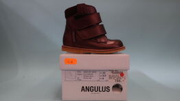Sko ANGULUS - str. 22