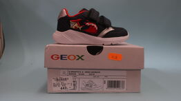 Sko GEOX - str. 22