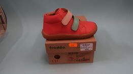 Sko FRODDO - str. 26