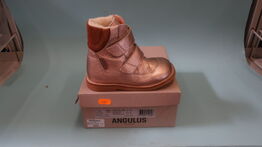 Sko ANGULUS - str. 27