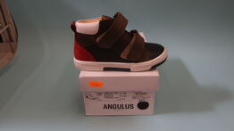 Sko ANGULUS - str. 26
