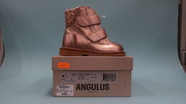 Sko ANGULUS - str. 23