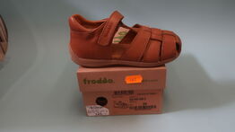Sko FRODDO - str. 26