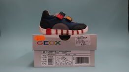 Sko GEOX - str. 20