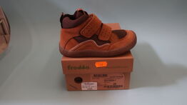 Sko FRODDO - str. 26