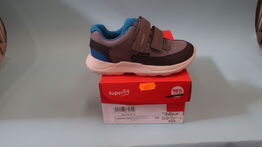 Sko SUPERFIT - str. 26