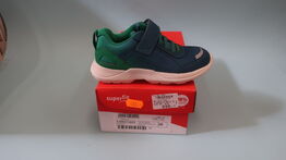 Sko SUPERFIT - str. 26