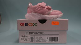 Sko GEOX - str. 21
