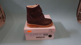 Sko ANGULUS - str. 26