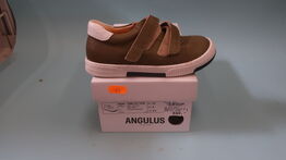 Sko ANGULUS - str. 27