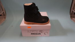 Sko ANGULUS - str. 27