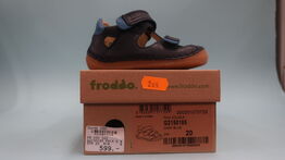 Sko FRODDO - str. 20