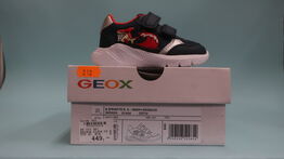 Sko GEOX - str. 20