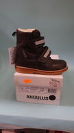 Sko ANGULUS - str. 26