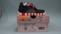 Sko GEOX - str. 23