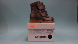 Sko ANGULUS - str. 21