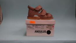 Sko ANGULUS - str. 20