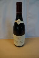 6 fl.  MERCUREY DOMAINE MICHEL JUILLOT 2022