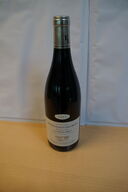 1 fl. NUITS-SAINT-GEORGES PREMIER CRU DOMAINE FRANCOIS LEGROS 2013