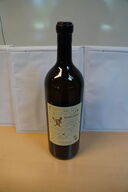 1 fl. DURNBERG RABENSTEIN 2021 3 LITER