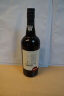 3 fl.  RIO BOM PORTO TAWNY