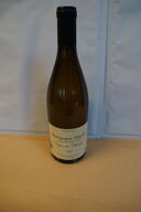 2 fl.  BOUGOGNE ALIGOTE VIGNE DES CHAMPS 2023