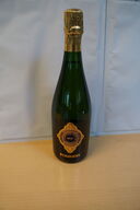 2 fl.  CHAMPAGNE POMMERY 